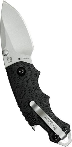 Нож Kershaw Shuffle 8700 17400156 фото