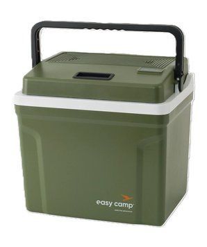 Автохолодильник Easy Camp Arctic Bluebell 12V/230V 600038 931587 фото