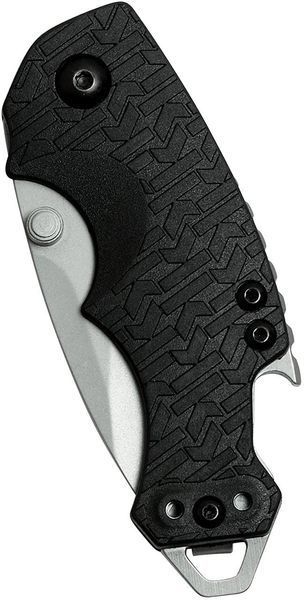 Нож Kershaw Shuffle 8700 17400156 фото