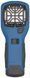 Устройство от комаров Thermacell MR-350 Portable Mosquito Repeller blue 12000590 фото 1