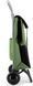 Сумка-візок Rolser I-Max Urban MF2 Kaki IMX498-1005 931967 фото 3