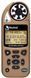Метеостанция Kestrel 5700X Elite Applied Ballistics & Bluetooth Цвет - TAN (песочный)