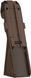 Ліхтар Olight Sigurd Desert Tan (1450 Lm) Sigurd DT 23703888 фото 6