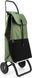 Сумка-візок Rolser I-Max Urban MF2 Kaki IMX498-1005 931967 фото 1