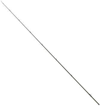 Вершинка Favorite Arena Stream TIP ARNC-602UL 1.8m 2-7g 2-5lb Mod-Fast casting 16933408 фото