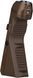 Ліхтар Olight Sigurd Desert Tan (1450 Lm) Sigurd DT 23703888 фото 8