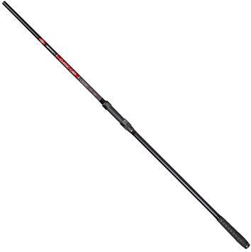Комель Brain Classic Carp 3.00m 3.5lbs 3sec #3 18589017 фото