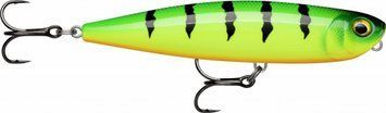 Воблер Rapala PRECISION XTREME PENCIL 107 мм, 21 г (PXRP107 FT) Y33440673 фото