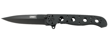 Ніж CRKT M16-03KS Spear Point M16-03KS 4007714 фото