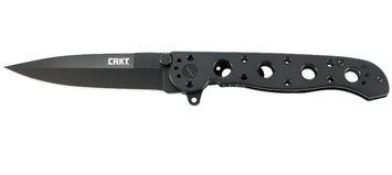 Нож CRKT M16-03KS Spear Point M16-03KS 4007714 фото
