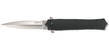 Ніж CRKT Xolotl 2265 4008344 фото