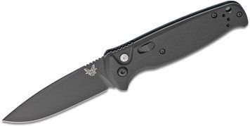 Нож Benchmade Composite Lite Auto (CLA) 4300BK 4009274 фото