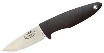 Ніж Fallkniven WM1 Knife VG-10, піхви Zytel WM1z 4006470 фото