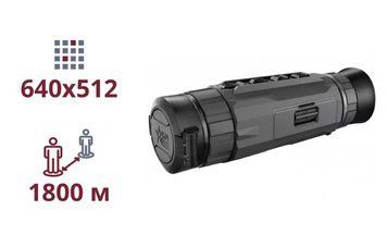 Тепловізійний монокуляр AGM SIDEWINDER TM35-640 99-00012802 5003578 фото