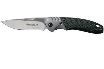 Ніж Boker Magnum Advance Pro EDC 01RY309 4007769 фото