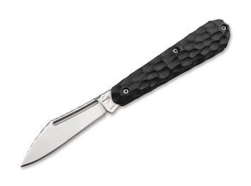 Нiж Boker Plus Koteyka 01BO641 4008735 фото