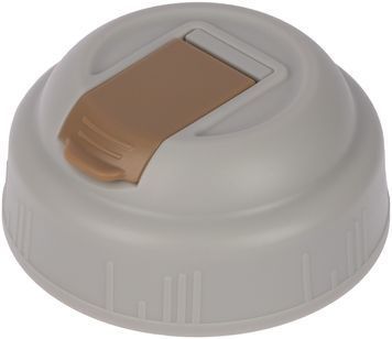 Пробка Skif Outdoor Cruiser 2,2L 3890351 фото