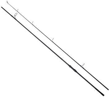Удилище карповое Prologic C-Series AB Spod & Marker 12&rsquo;/3.60m 5.0lbs - 2sec. 18461739 фото