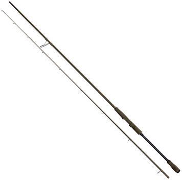 Спінінг Savage Gear SG4 Power Game 7'3"/2.21m 50-100g 18541717 фото