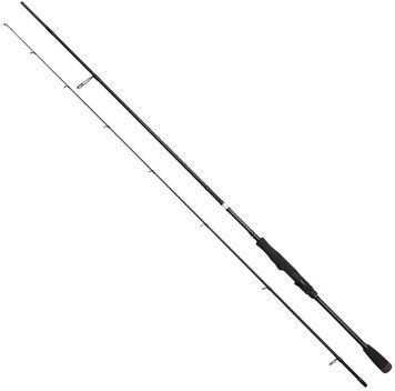 Спінінг Savage Gear SG2 Light Game 7'/2.13m 7-22g 18544444 фото