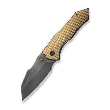 Ніж Weknife High-Fin XL WE24010-3 999996838 фото