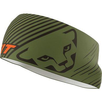 Повязка Dynafit Graphic Performance Headband 016.002.2474 фото