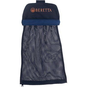 Сумка для гільз "Beretta" Gold Cup Hull Pouch (25 гільз) 6004539 фото