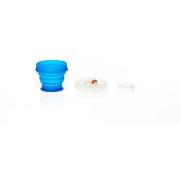 Чашка Humangear GoCup Small 022.0102 фото