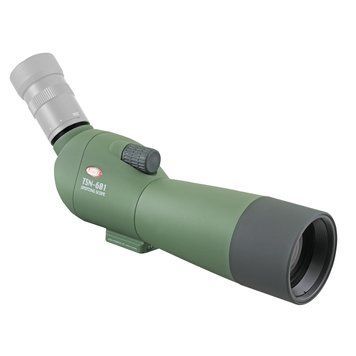 Підзорна труба Kowa TSN-601 60 mm Angled (10016) 925846 фото