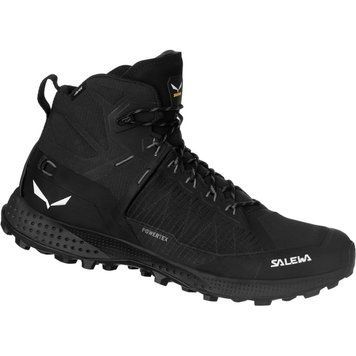Ботинки Salewa Pedroc Pro MID PTX Mns 013.001.6061 фото