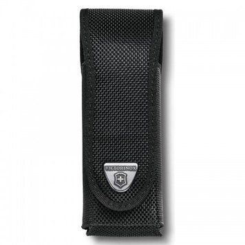 Чохол Victorinox для Delemont RangerGrip 130 мм 4.0504.3 4000250 фото