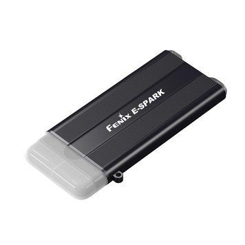 Фонарь ручной Fenix ​​E-SPARK 89094 фото