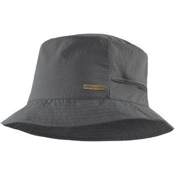 Капелюх Trekmates Mojave Hat 015.0723 фото