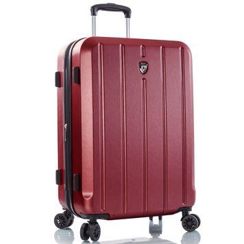 Валіза Heys Para-Lite (M) Red (10122-0003-26) 926735 фото