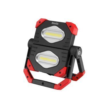 Ліхтар Ronix RH-4277 RH-4277 1606404 фото