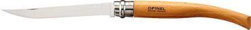 Ніж Opinel Effiles №12 000518 2047879 фото