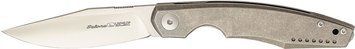 Ніж Viper Belone Grey 01VP274 14530456 фото