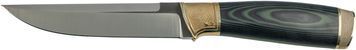 Ніж R.A.Knives Прикордонник 3910188 фото
