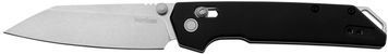 Ніж Kershaw Iridium Reverse Tanto 2038R 17400643 фото