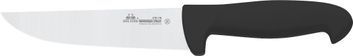 Ніж кухонний Due Cigni Professional Butcher Knife 140 мм Чорний 2C 410/16 N 19040099 фото