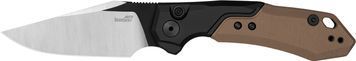 Ніж Kershaw Launch 19 7851 17400647 фото