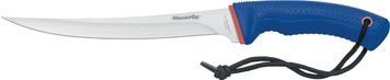 Ніж Fox BlackFox BF-CL22P 17530347 фото