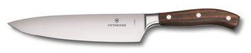 Нож шефа кухонный Victorinox 20 см 7.7400.20G 4007117 фото