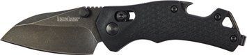 Ніж Kershaw Craze 8337 17400674 фото