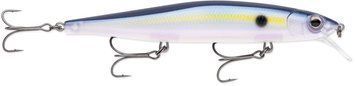 Воблер Rapala Precision Xtreme Mavrik 110/15 - PXRM110 PSXSD Y33440669 фото