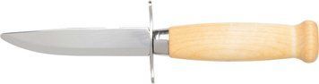 Ніж Morakniv Scout 39 Safe 13983 23050252 фото