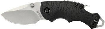 Ніж Kershaw Shuffle 8700 17400156 фото