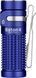 Ліхтар Olight Baton 4 Regal Blue Baton 4（Regal blue） 23704372 фото 4