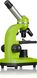 Мікроскоп Bresser Junior Biolux SEL 40x-1600x Green з адаптером для смартфона (8855600B4K000) 927062 фото 4