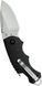 Нож Kershaw Shuffle 8700 17400156 фото 4